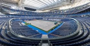 哈托爆射破门 切尔西5-1查尔顿晋级足总杯32强