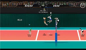 职业 MTT 玩家的作息与备战：这不仅仅是游戏。（职业 MTT 选手的日常与备赛：远不止一场游戏）