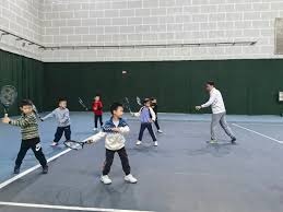 欧国联-亚马尔破门 西班牙3-3荷兰点球大战5-4晋级四强