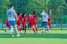 F1分站赛结果汇总