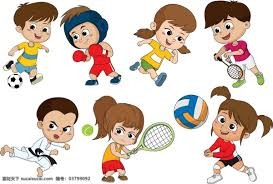 国际足联新规：2026年世界杯将试行蓝牌罚下