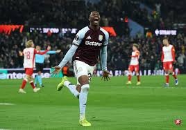 勇士迎战开拓者前瞻：阿夫迪亚缺阵，勇士誓保主场不被横扫