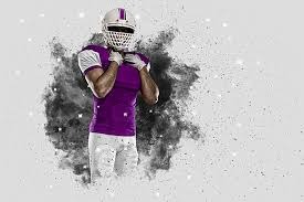 打通任督二脉！巴特勒突破快下+外线干拔三分接连帮助球队挽回颜面