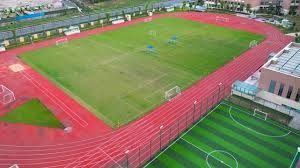 为什么你总在河牌输（为何你总在河牌吃亏？）