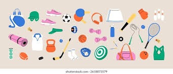 自信心打出来了