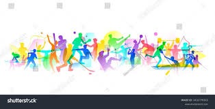 鹈鹕记者：卢尼的到期合同很有价值，萨迪克·贝将被多队有意