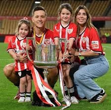 澳大利亚Star Entertainment悉尼赌场整改完成