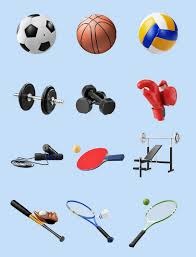 详解棒球规则中的投手重心位移界定