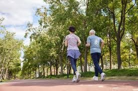 CBA季后赛赛程公布：关键对阵日程,