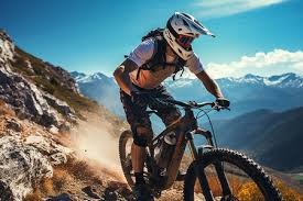 NBA｜帝王三杀火箭 马刺2分险胜灰熊