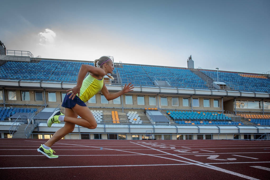 2025 赛季回顾：大联盟官方在今日正式发表了年度总结，感谢球迷支持