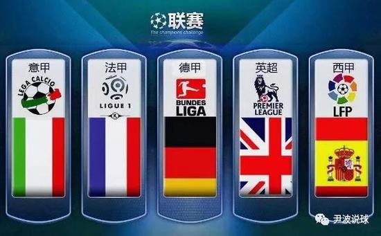 以清晰感受