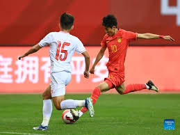 何應對