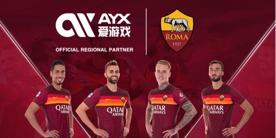 墨西哥vs厄瓜多尔世界排名实力对比 墨西哥和厄瓜多尔历史战绩比分结果.