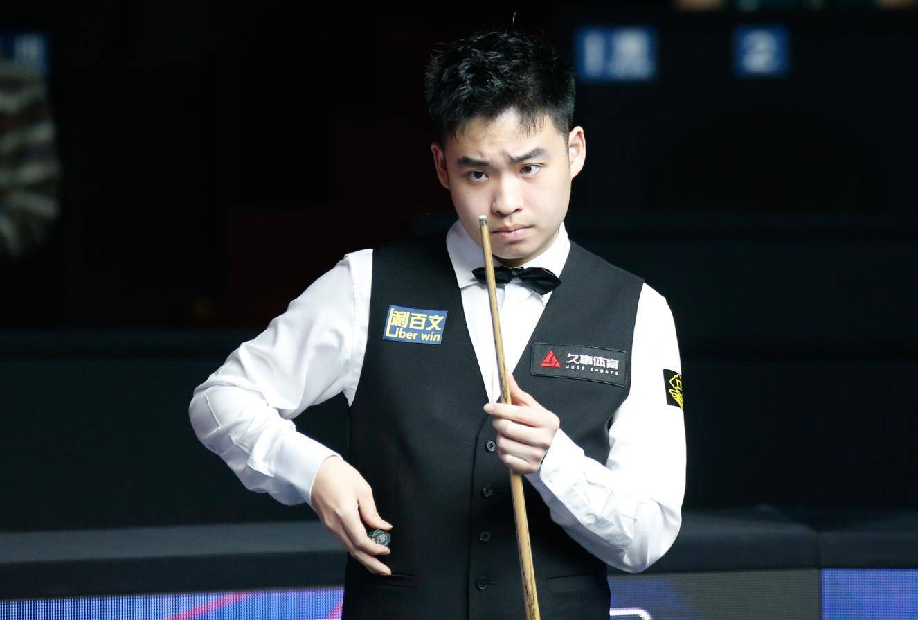 手时的强劲 手时的强劲