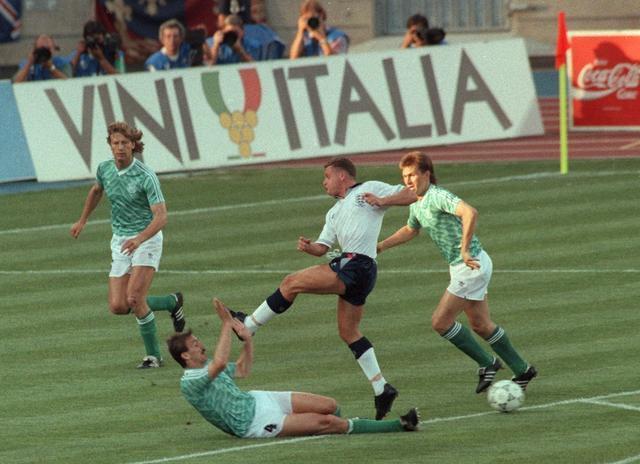 强大的正手 强大的正手