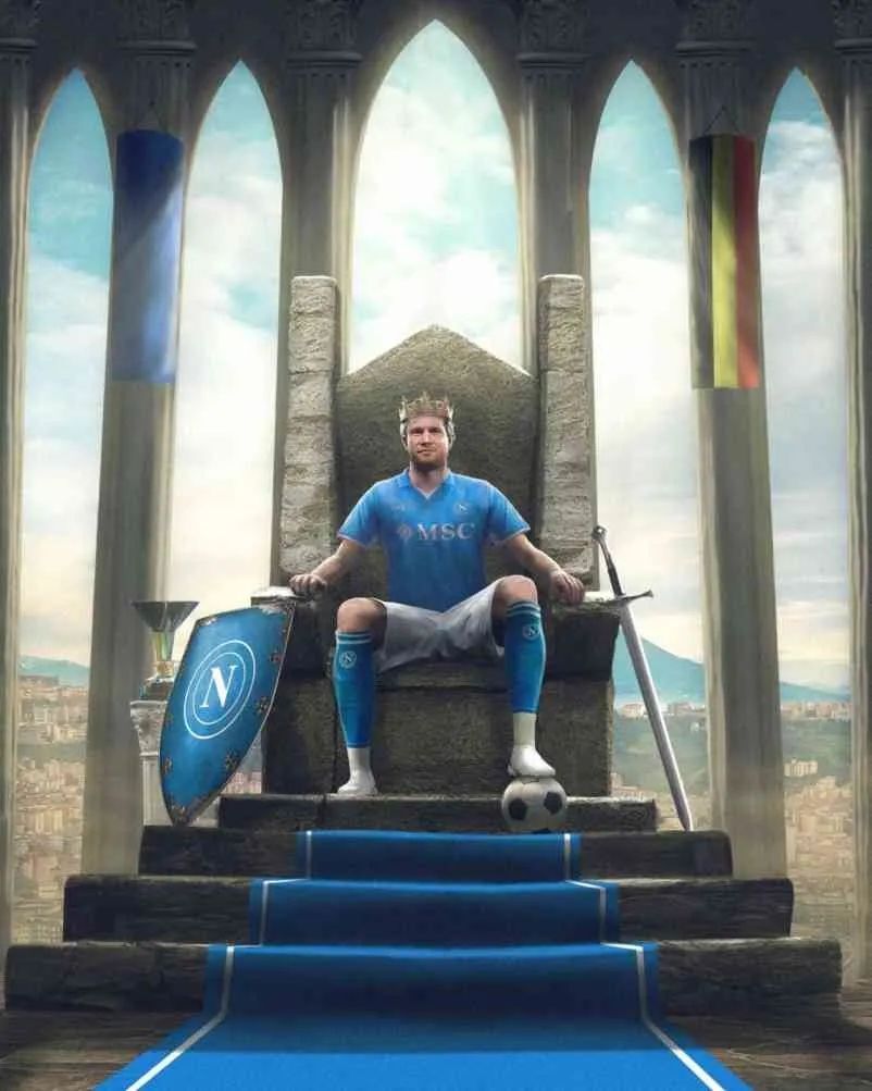 端的均衡能 端的均衡能