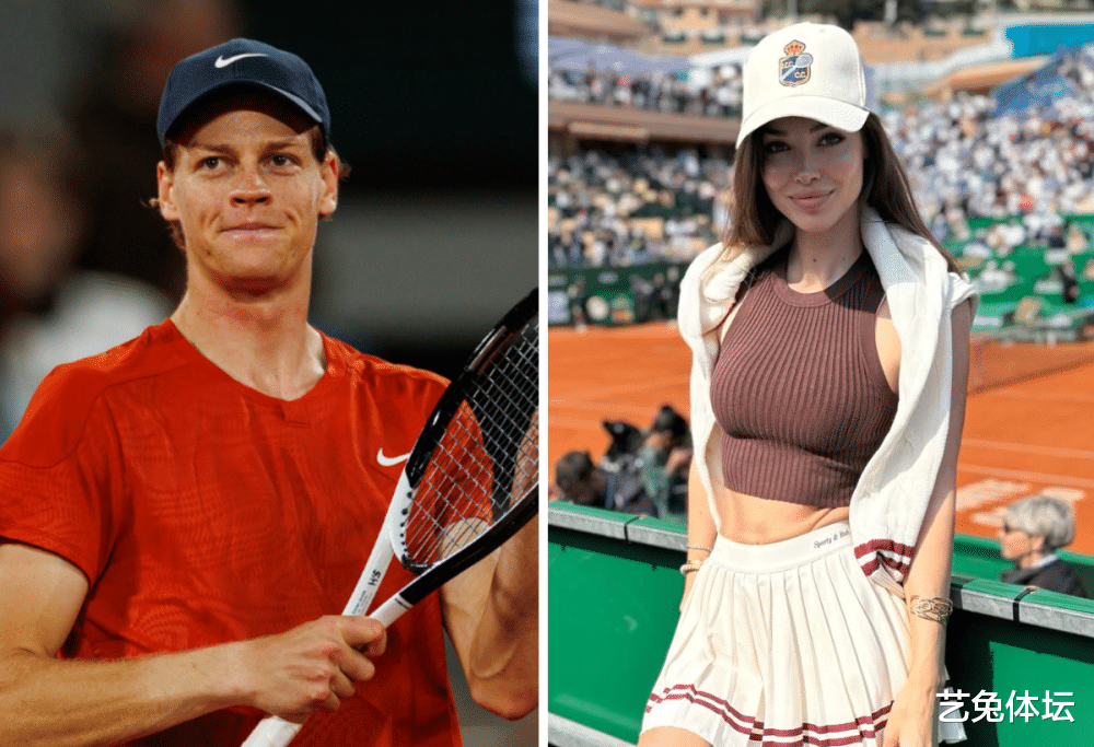 出色的反击 出色的反击