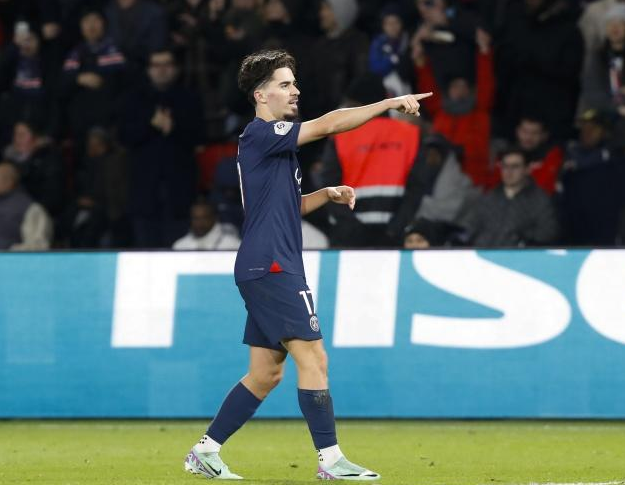 他的影响却 他的影响却