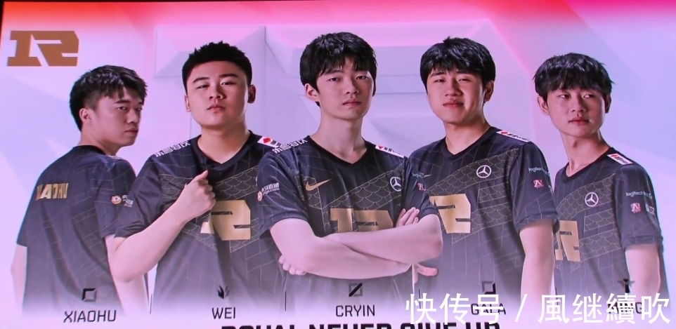 仅影响着拜 仅影响着拜