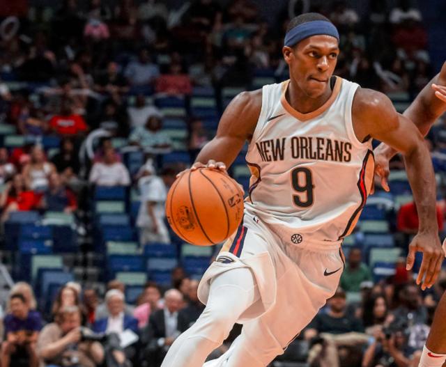 感情时坚守 感情时坚守