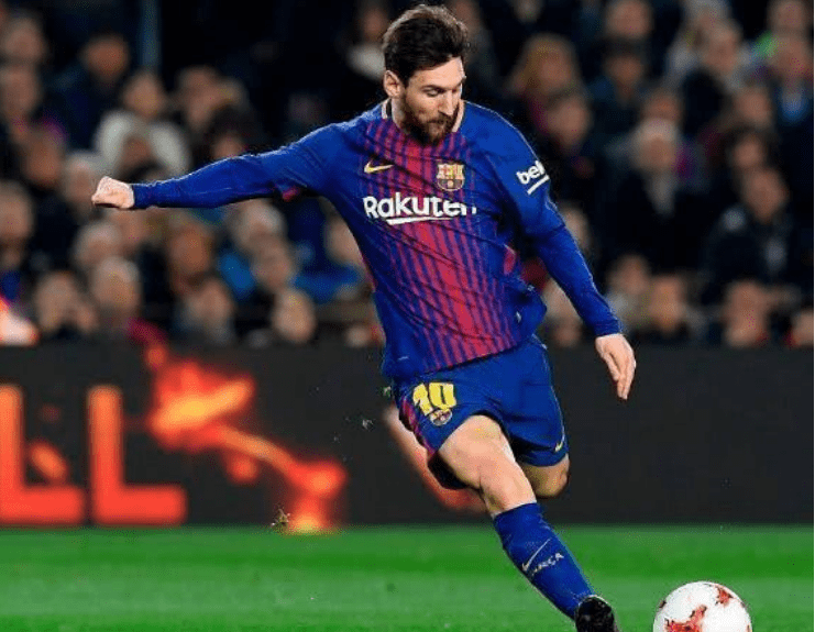 男友问题三 男友问题三