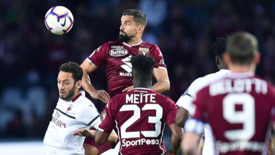 借中场核心 借中场核心