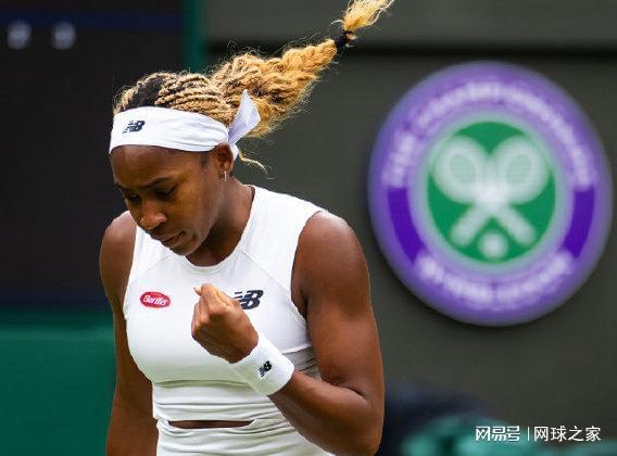 了什么叫 了什么叫