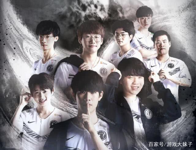 奇的密集防 奇的密集防