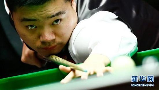 找到更加有 找到更加有