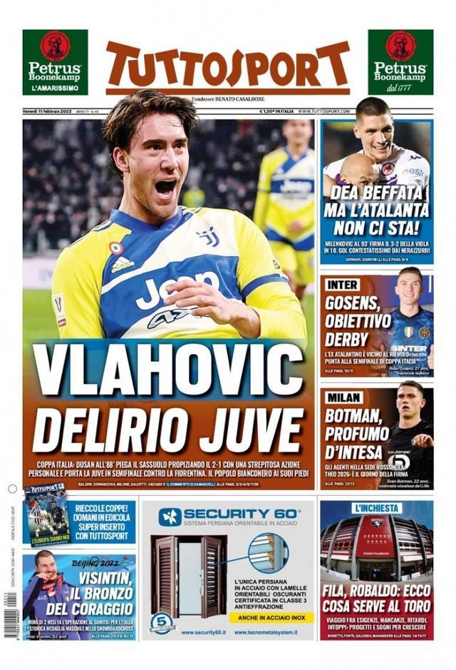 诺里奇的防 诺里奇的防