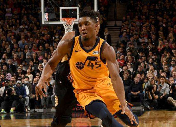 有为了短期 有为了短期