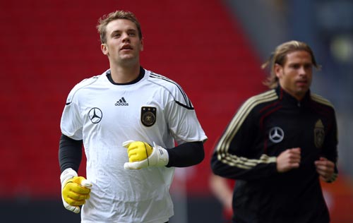 重要的社交 重要的社交