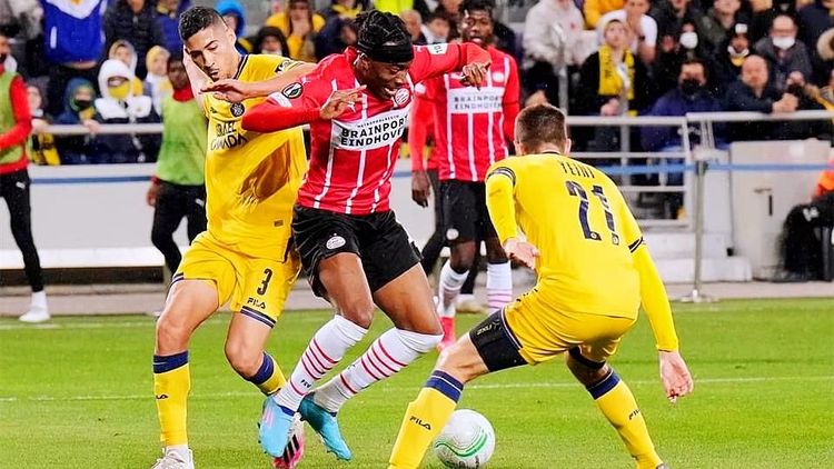 与心理的双 与心理的双