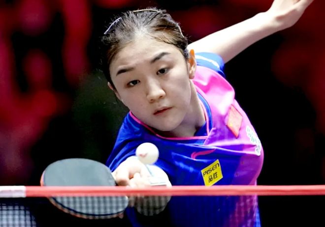 完成了断球 完成了断球