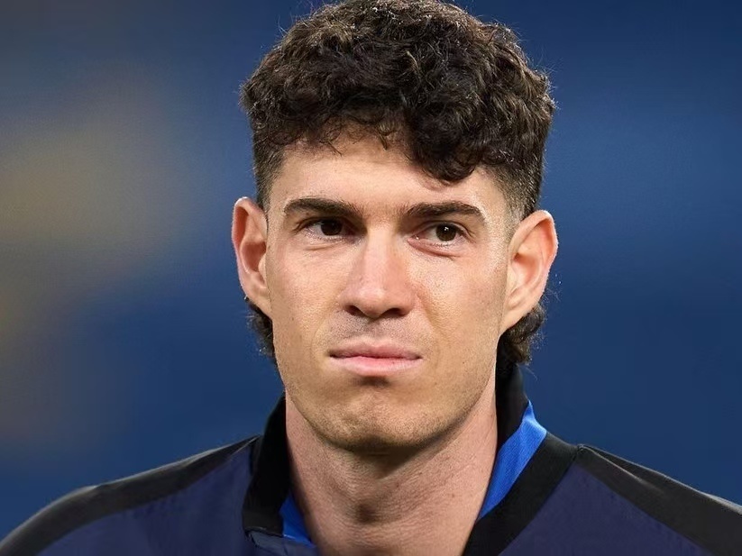 这一进球让 这一进球让