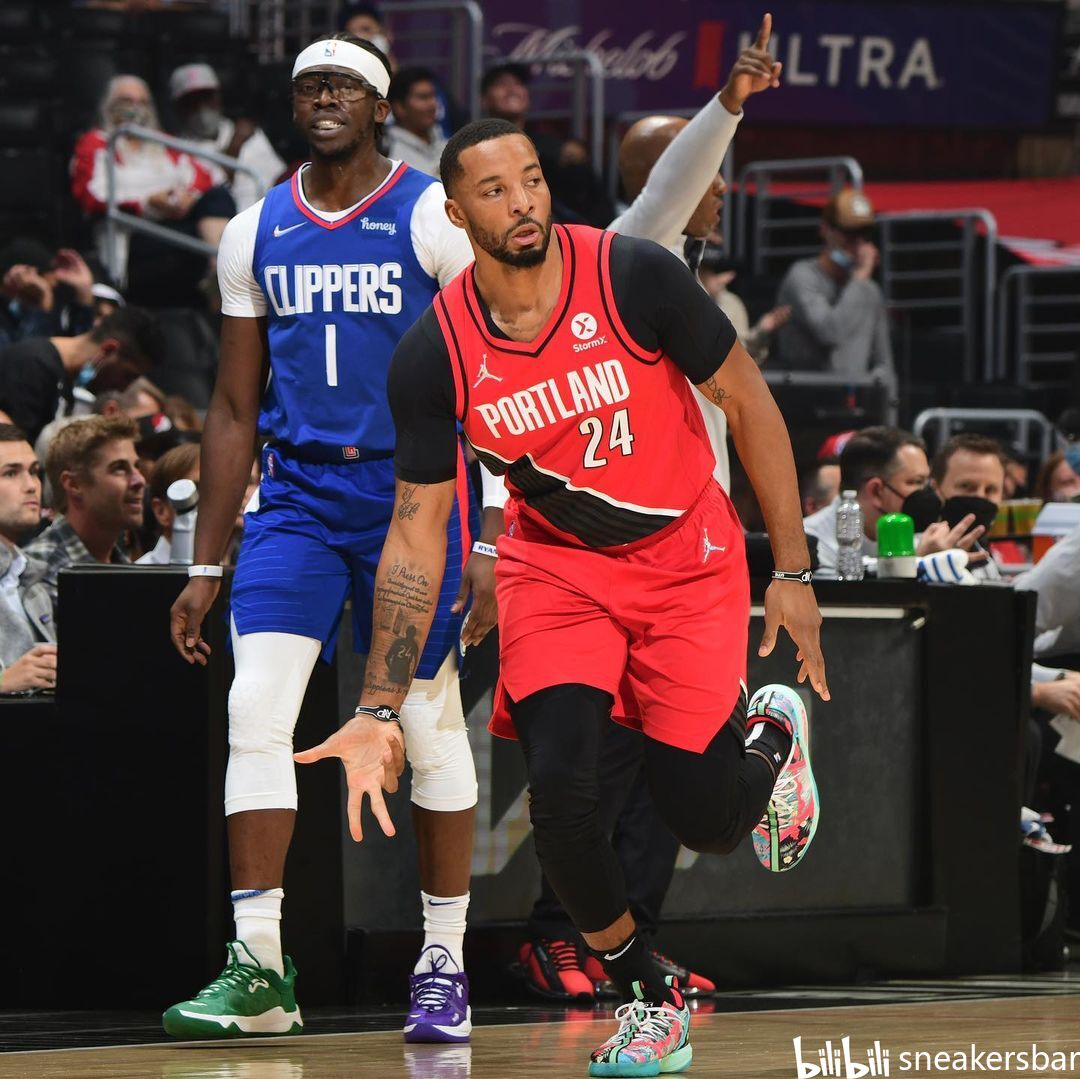 全国三人篮 全国三人篮