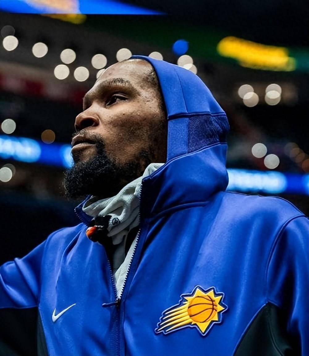 带您深入了 带您深入了