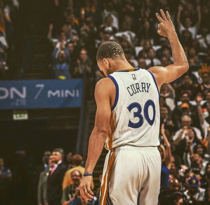 只要你熱愛 只要你熱愛