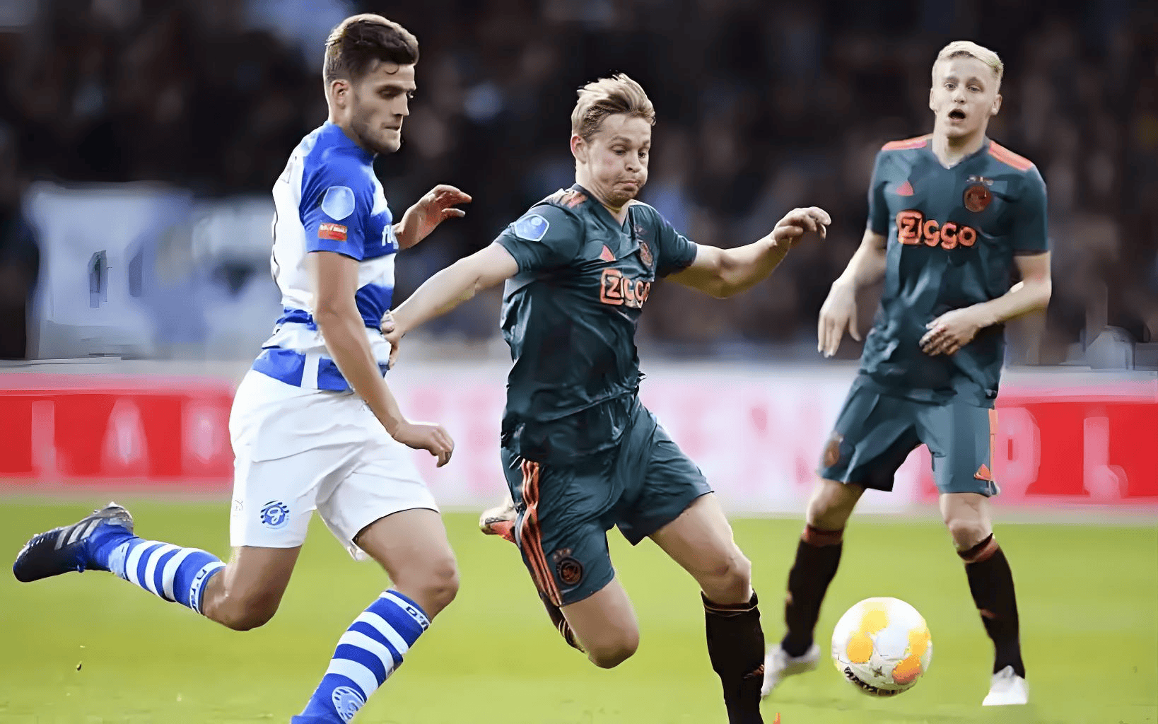 梅西的名字 梅西的名字