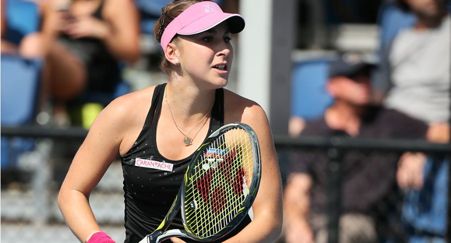 同时加强边 同时加强边