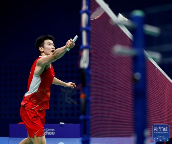 表现或成胜 表现或成胜