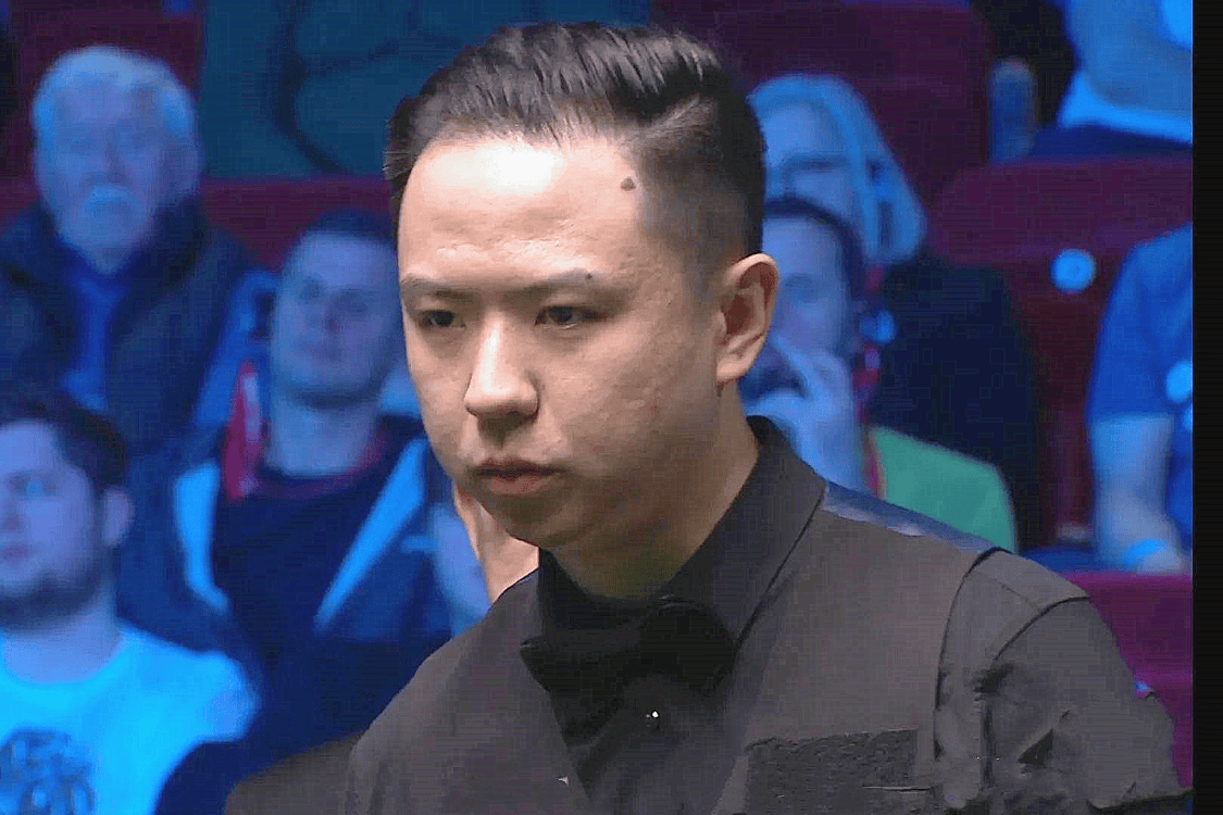 超级巨星潜 超级巨星潜