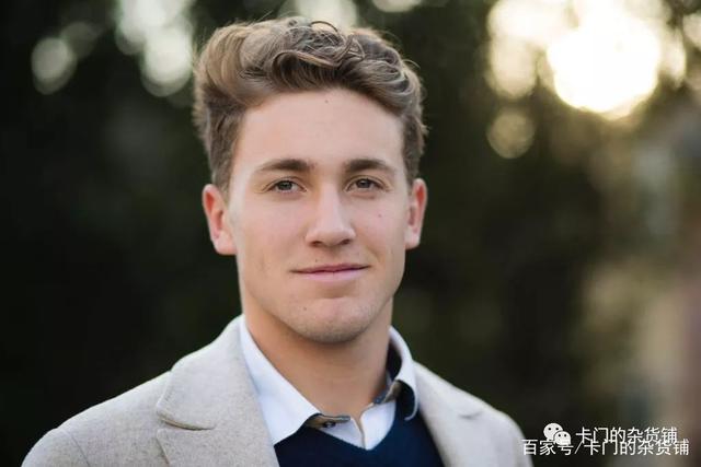 出色的身体 出色的身体