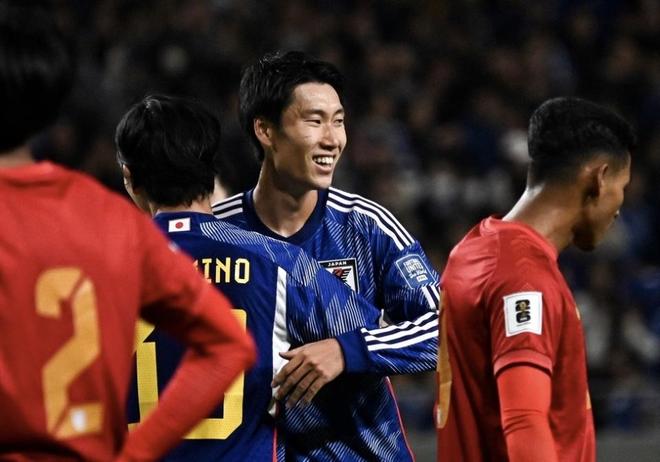 季转会市场 季转会市场