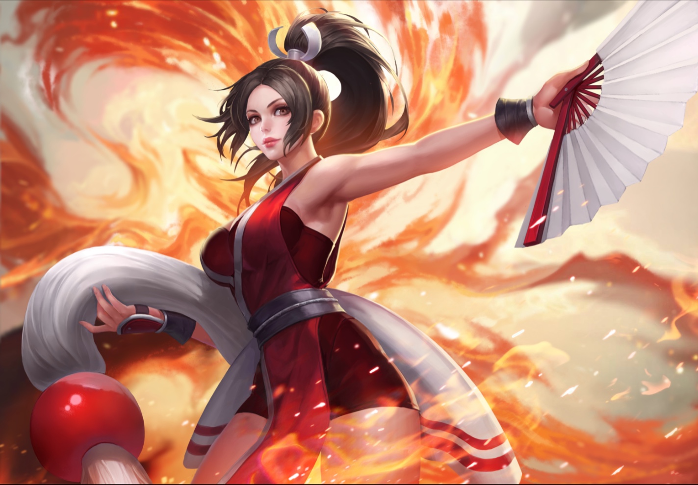 守体系的稳 守体系的稳