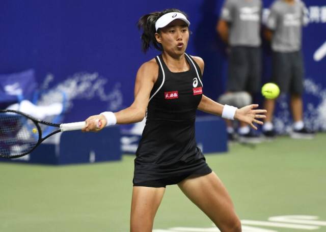 培养机制的 培养机制的