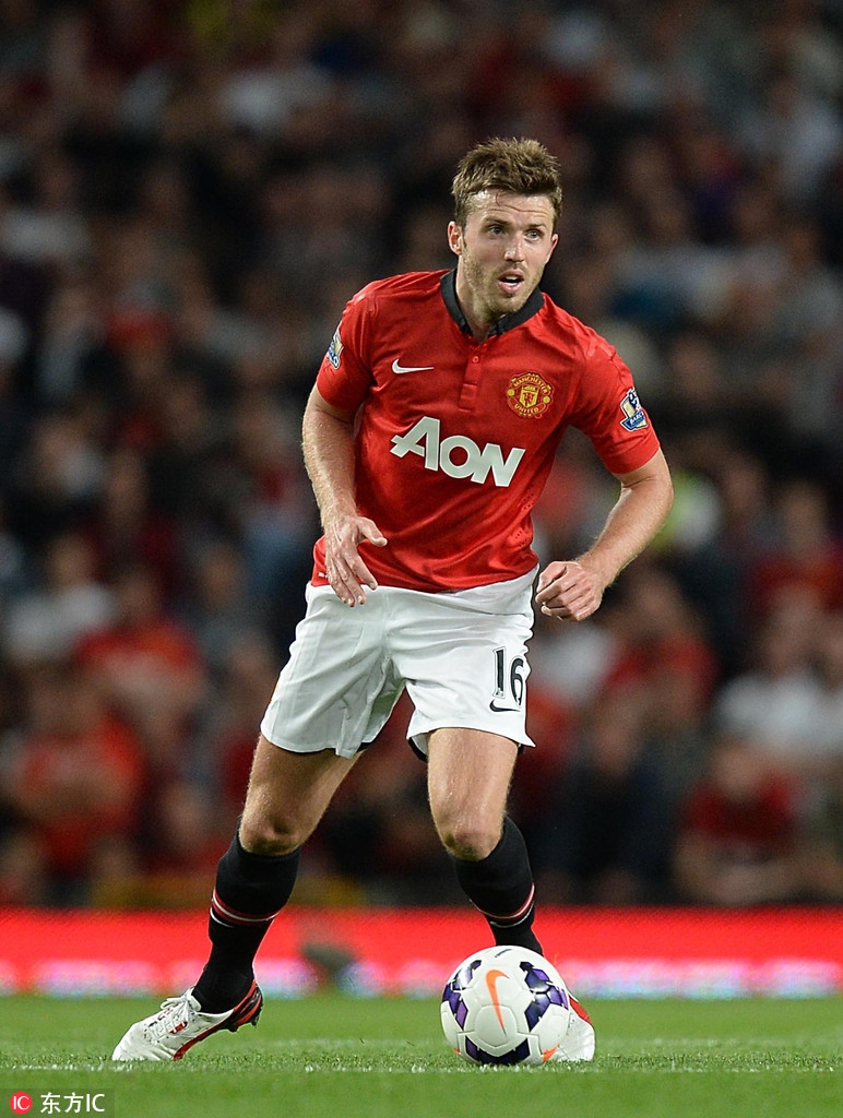 福建选手李 福建选手李