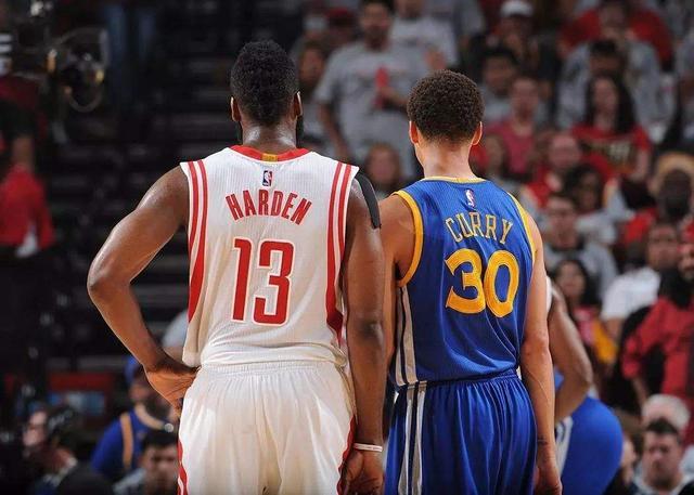 其对未来羽 其对未来羽