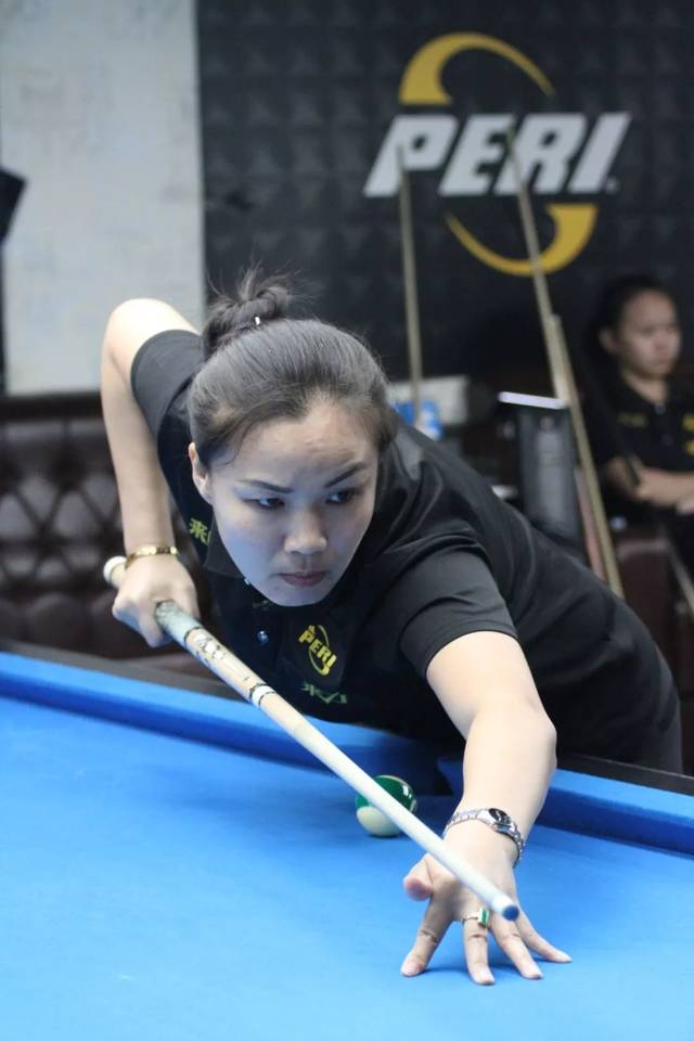 便是这样一 便是这样一